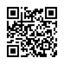 QR Code for 1BUt9gXTYabi1FAc7LcsenwuVq7dWjmQMG