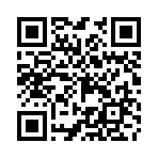 QR Code for 1BUt9yuE8Nh2fBZEFLXqCYL5i2CXCYCWYA