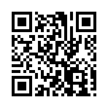 QR Code for 1BUtA5wbCsS2WxW52UVDMc6e5RY3KPWay6