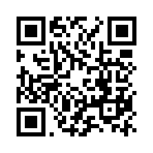 QR Code for 1BUtBNszkcQTUZPHwmVPmt9tw84oCLTbXB
