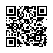 QR Code for 1BUtBwpJVtbyxv8i8vZPgecw8vdc1LaCHd