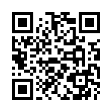 QR Code for 1BUtD3te2Jr22zJKtHmfTvHpbUJxz1pLoJ