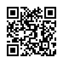 QR Code for 1BUtDGt9DpF5XxPQPRmapmazwzzNWBjfRr