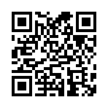 QR Code for 1BUtDTxrQLs2u9GK9BFfVBKqFgJRxr6fKu