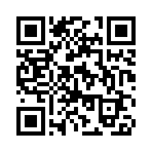 QR Code for 1BUtDuEjZDMSz4LTTJ4TUfpNzFMdARTfFp