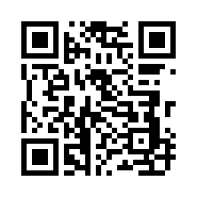 QR Code for 1BUtEAWL4qDnwgAg4SvS2b2iMfmg4ZxN3E
