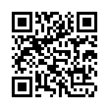 QR Code for 1BUtFF5xJX2bM2C7TVrbox6c7UTQt6PHZi