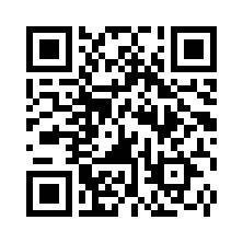 QR Code for 1BUtGnUCdBqUN6LGc8fjWrJkAw1CJ7qj3F