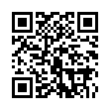 QR Code for 1BUtGueLrzQaAWFxXrgUBZeZP15RvtqM8P