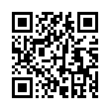 QR Code for 1BUtHE8LdK2V5fSp3YWwitvnY6gjR6yd58