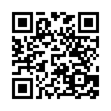 QR Code for 1BUtNeswZwSA7174YWDQ3ZKDAZf7ZPRinQ