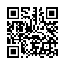 QR Code for 1BUtPDjs7EhNPF4ajLPeSkXNGSA5bhke5V