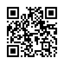 QR Code for 1BUtPffaog8MBT6mixdHZ6er6RJDVH22e7