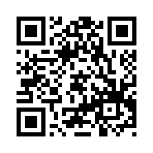 QR Code for 1BUtQNKxuLgsRkRVet8KgAwCRT78jAtmt8