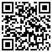 QR Code for 1BUtQx9ko8ahUfurEvepi7r4Uv325HAeeZ