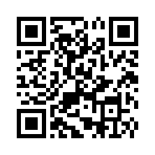 QR Code for 1BUtRF1GkHpf3Jg69DMVCF7HUb3FsjTupf