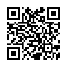 QR Code for 1BUtTD71psBxGSWecueV6bA9VTmdLxEf24