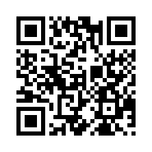 QR Code for 1BUtTyXcZXHtkeyLtdPaS9rof3uBt6QcDP