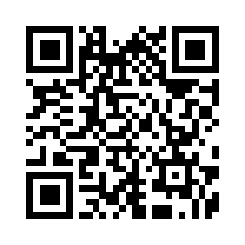 QR Code for 1BUtUddUmQQLvHuy3Sq2nR8F6EVBZrpT5N
