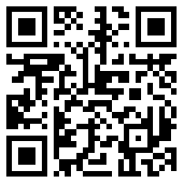 QR Code for 1BUtUiqq4ex9TAtnqLTgfJMmFRSquTXUTb