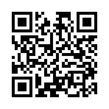 QR Code for 1BUtUm744HmnMAtrfgu2eaCQZS1ARdgKGD