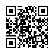 QR Code for 1BUtW4QoeEhTrCLc52yQSWTp2bNY77Ttrt