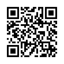 QR Code for 1BUtWAQ4LEr7bLdkggwDw6fcNmX1244Ed