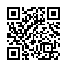 QR Code for 1BUtWF9xAg4LSmG7vBQujunYJZbGsGarPC