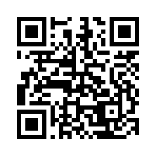 QR Code for 1BUtYMXY2pL3bdzfTvZoWbMvzzBKLA88wh