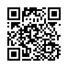 QR Code for 1BUtZDvBW778CXgsmmcL42syHe1ffw8fqt