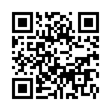 QR Code for 1BUtZpEceNde5JJu4rPH4k1EfP6ohvaAaM