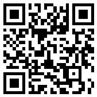QR Code for 1BUtbSrLh7ATrffvU7UQ34WaKX5ZryBjFh