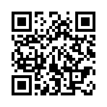 QR Code for 1BUtcDoATVk7i9JQHBnSVq21Cz1YYLrJVD