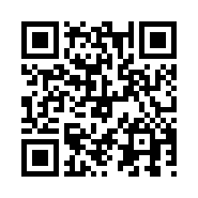 QR Code for 1BUtcEPggeyF5ZAvCe9dV18d2hcEcqTin7