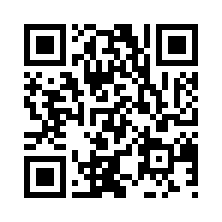 QR Code for 1BUteAX3zSorKeoRMtXrGS2oVTWNjgSzmj