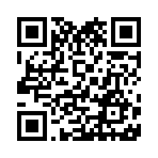 QR Code for 1BUtetHwBcpmiz2R6wepPRbBfuWSAy3dw3