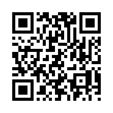 QR Code for 1BUtfQfWhjTvWgDGeHZjMyWe5DbJE2zukp