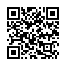 QR Code for 1BUtfhHf17dFwB49KVnJGFC3a2WF798hqM