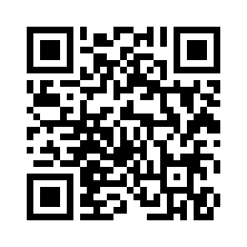 QR Code for 1BUtfiLfSzbNb7eyCiQVaFEPdVnDgcACwf