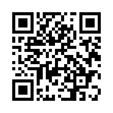 QR Code for 1BUtfpgiCS4JZUJFyjfE8azFEnjLyQh9AQ