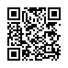 QR Code for 1BUtgCaybbMHkoTy9S7B51jwq53Ci1fLvn