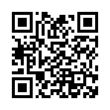QR Code for 1BUtgVP2SseUTuKQtBCj9dvWdYCir4QKtJ