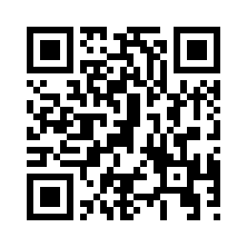 QR Code for 1BUtgcd6d6K5B5m3e6K9EPAmSv1DzuRY2f