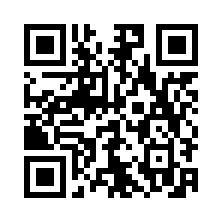 QR Code for 1BUtgvRWVRUjqyMe5LhX1YA5baGszZbWaf