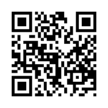 QR Code for 1BUtiMHppLPKB6UGLajYWfrZ2em6kiBg7Q