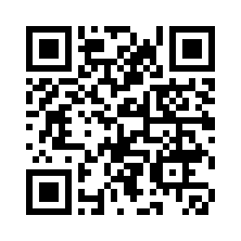 QR Code for 1BUtj2czNKoXd5Bd78QVjnS274UXABsV3b