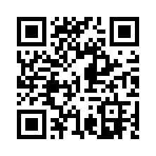 QR Code for 1BUtk4WWbcukNKxysauCATz193uD7Xc1rc
