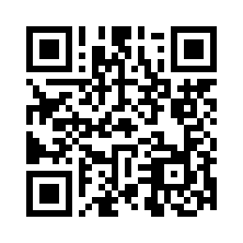 QR Code for 1BUtknSs35SapnbaRvLBuBwpJyfNpidtC