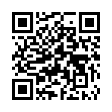 QR Code for 1BUtko8K1SwLwFZ5UhotcKjNCSwokvNvds
