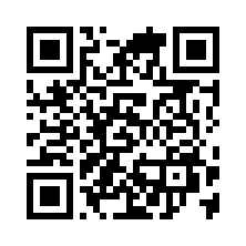 QR Code for 1BUtmeMn99cpchBaFP3WeNcQPTb1f9jWnj